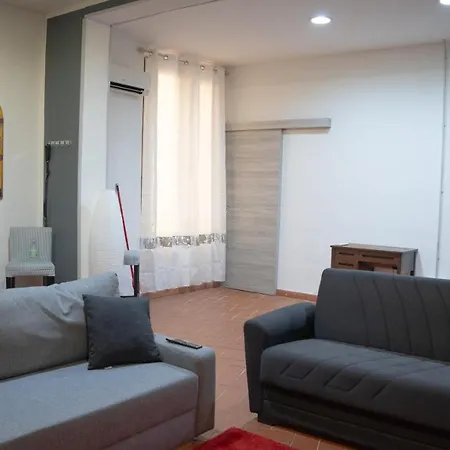 Lejlighed Grazioso Nel Cuore Di Bologna