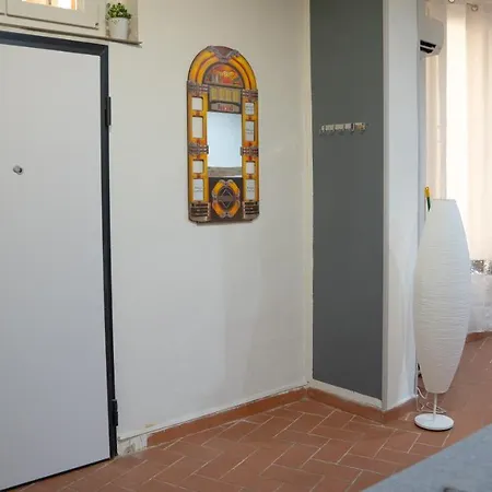 Grazioso Nel Cuore Di *